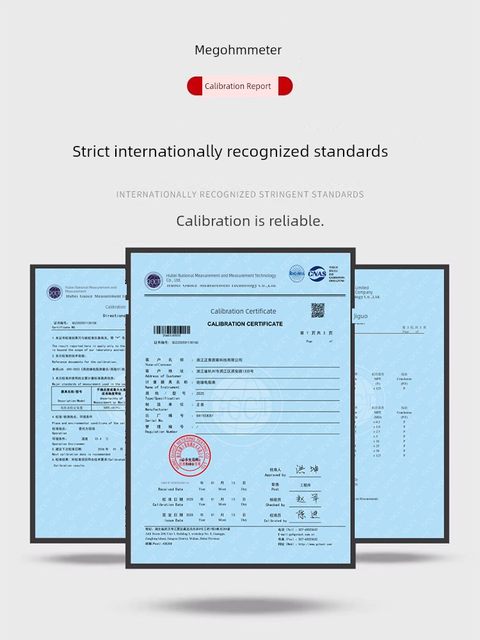 正泰摇表500v兆欧表zc25-3-4-7绝缘电阻检测试仪器电工专用2000v
