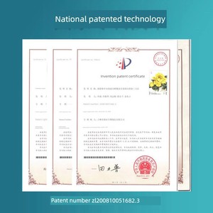 小产后人流后调理补品小月子水月子餐子宫恶露营养品修复护理恢复