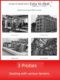 Genuine upgraded rhubarb/Fuxin Detection/Hanyang Leakage Tester Water Pipe Floor Heating Leakage Indoor and Outdoor Leakage Detection
