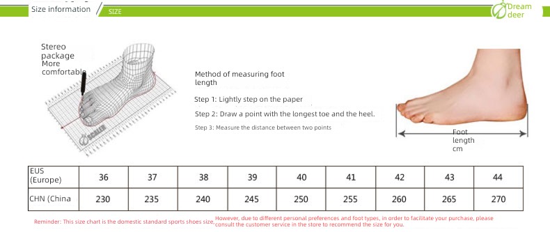 winter Plush go fishing Rain proof male Middle cylinder Gao Bang cotton-padded shoes