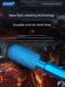 Daine Diamond Grinding Head Ductile Iron Stone Grinding Head Cement Carbide Rotary File Artifact Electric Drill Hexagonal Handle