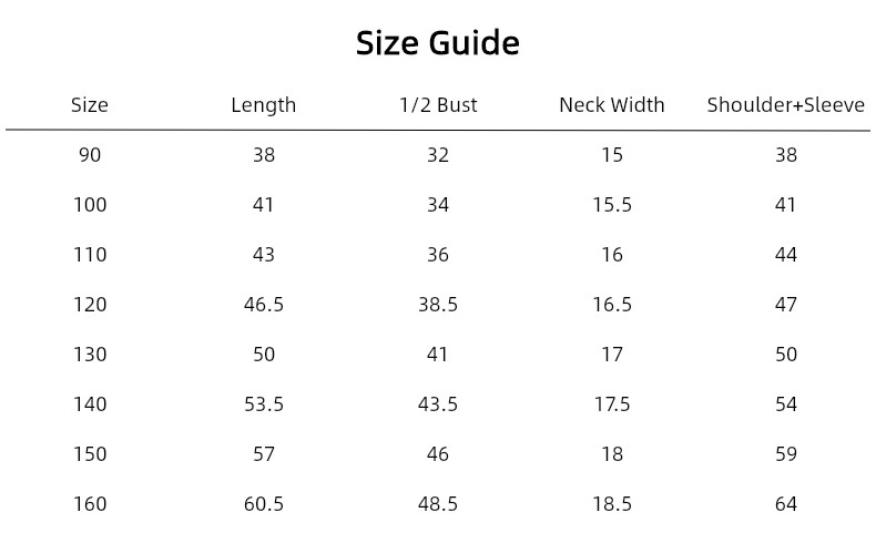 Right-Ou Boys' Long-Sleeved T-Shirt 2026 Spring and Autumn New Style Toddler Color-Blocked Round-Neck Top Loose Casual Base Shirt — 1