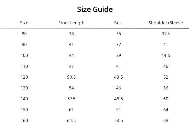 Big-Eared Elephant Girl's All-Over Print Raglan T-Shirt 2026 Autumn New Style Pure Cotton Round Neck Casual Long-Sleeve Top Trendy — 1