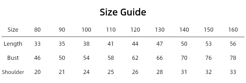 Baby Summer New Versatile Simple Solid Color Short-Sleeve T-Shirt for Girls 2026 Fashion Children's Top Trendy — 1