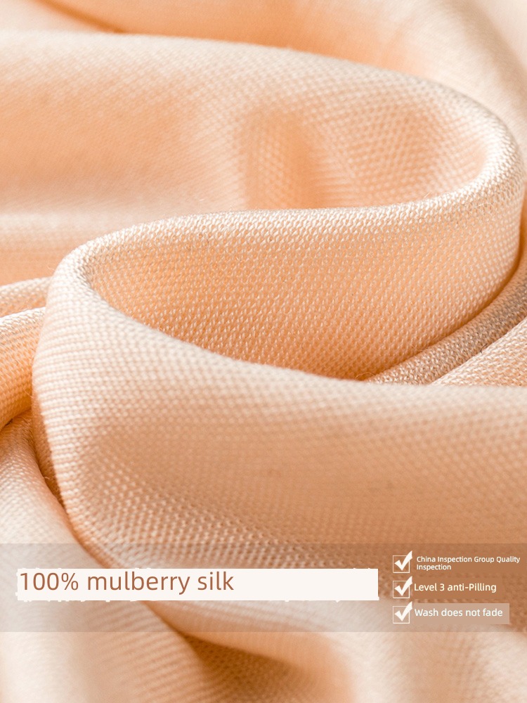 Cold proof Versatile silk False collar Autumn and winter female Neckline