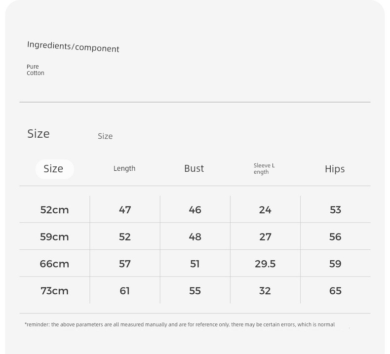Tongtai Baby Jumpsuit Summer Pure Cotton Newborn Clothes Newborn Baby Butterfly Romper Suit Gown 2 Pieces — 12
