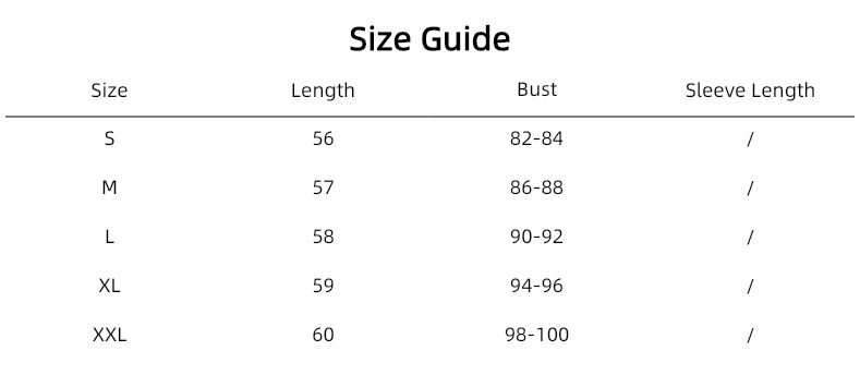 camisole vest female ins tide Inner lap Cashmere sweater Autumn and winter Self-cultivation Round neck have cash less than that is registered in the accounts sweater knitting Undershirt