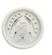 Wuqiang'an Zhidong GJWS-A4 Medical Pharmacy High-precision Temperature and Hygrometer Wall-mounted Metering and Appraisal Certificate Package Inspection