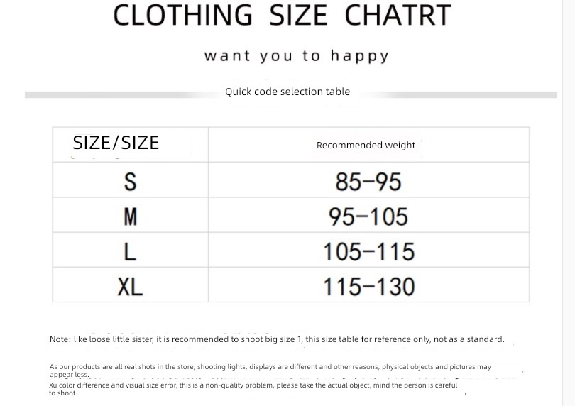 European and American fashion easy A word Broad leg Thin skin shorts