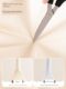Japanese winter quilt compression storage bag down clothes quilt quilt silk quilt vacuum compression bag