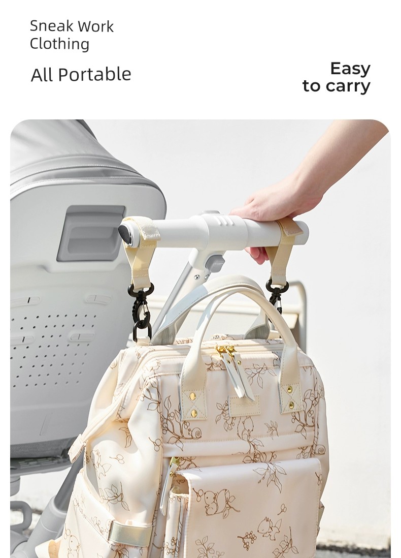 妈咪包_15.jpg