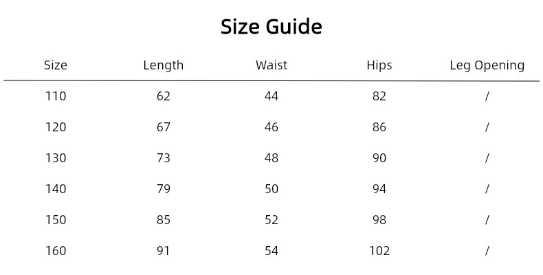 Boys' Summer Thin Pants, Clearance Sale, Starting at 29.9 Per Piece — 1