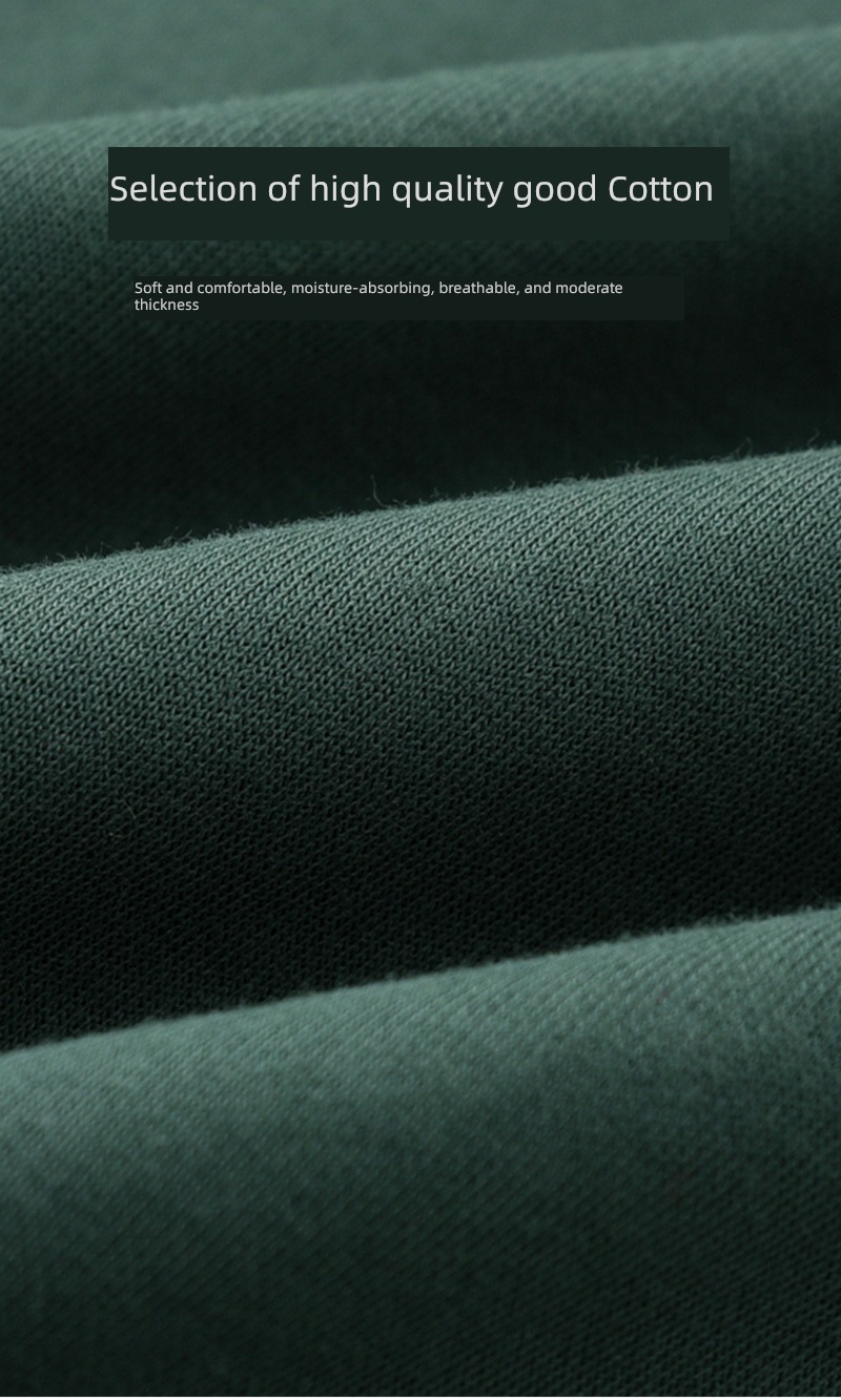 Sweater MPOWER department automobile Culture Group service