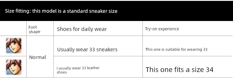Official Brand Children's Badminton Shoes for Boys, New Autumn Model with Mesh Surface, Suitable for Older Children, Running Sports Shoes for Boys — 2