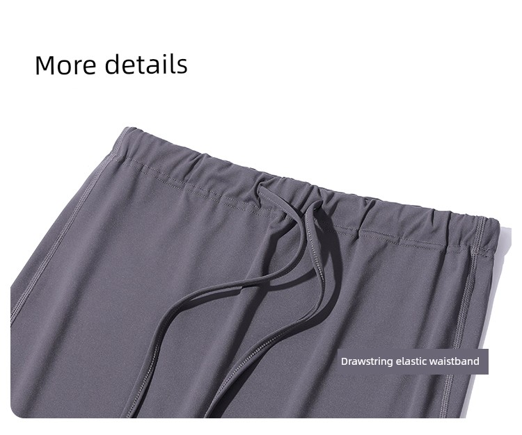 Forencos Maternity Shark Pants Autumn and Winter Fleece-Lined Outerwear 2026 New Slim Fit Flared Yoga Leggings — 11