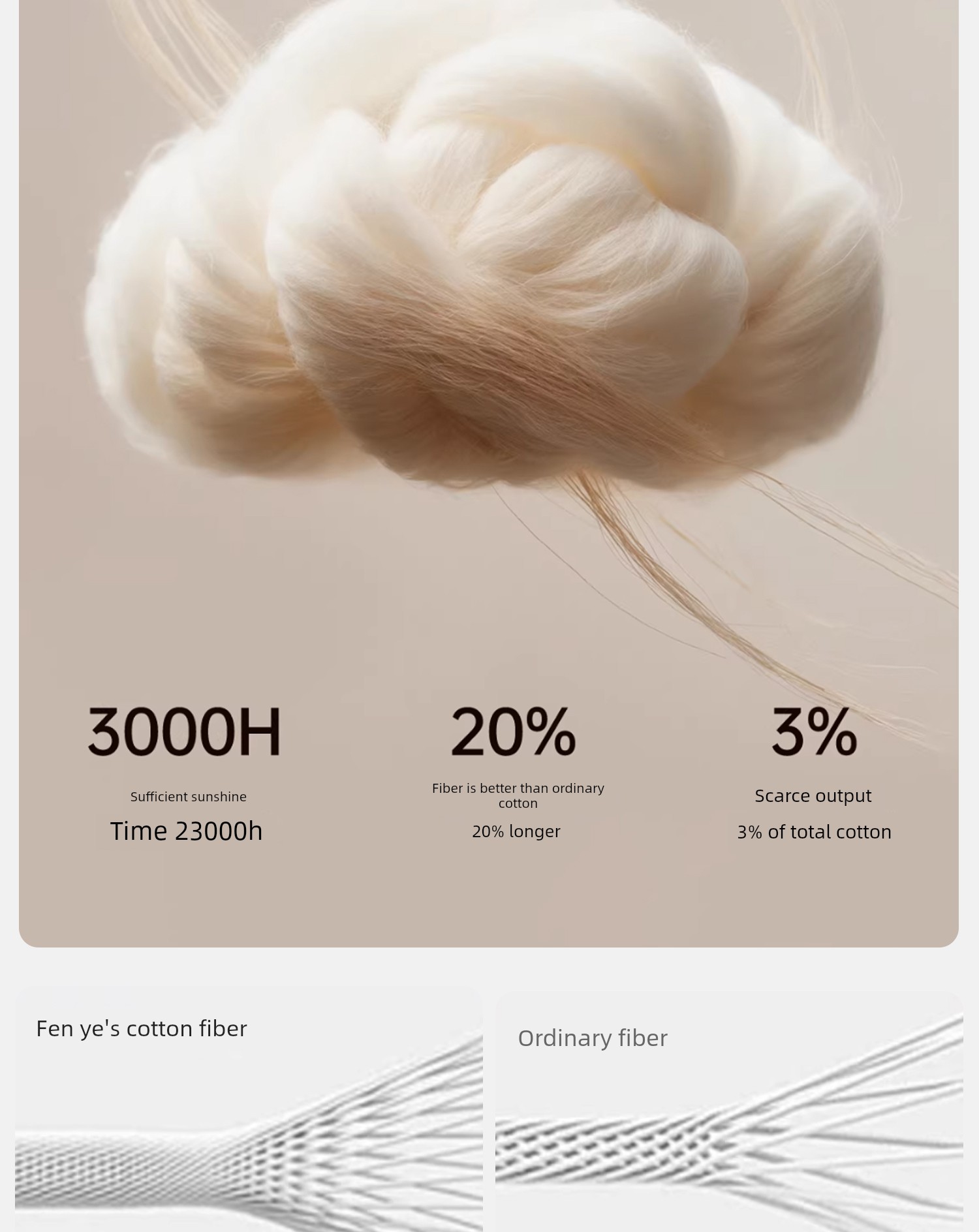 Postpartum Cotton Hat for Autumn and Winter with Cartoon Ruffle Edges, Moisture-Wicking, Breathable, Head-Protecting Sleep Cap for Large Head Circumference — 8