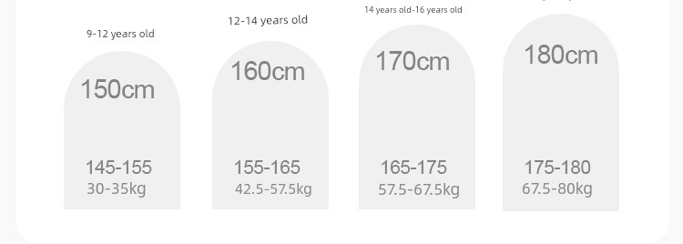 Haima's Boys' Pure Cotton Summer Thin Vest 2026 New Style Children's Sleeveless T-Shirt Boys' Outerwear Set Trendy — 13