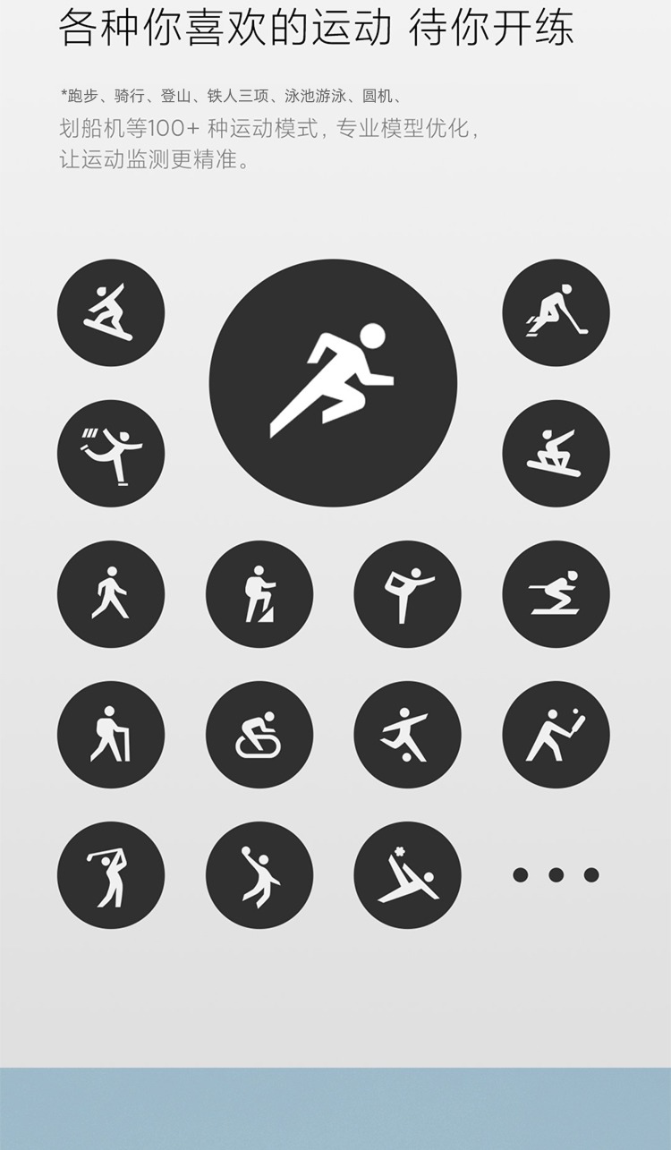 Xiaomi   Watch   S1   Pro millet intelligence motion waterproof Telephone watch business affairs Bluetooth healthy monitor
