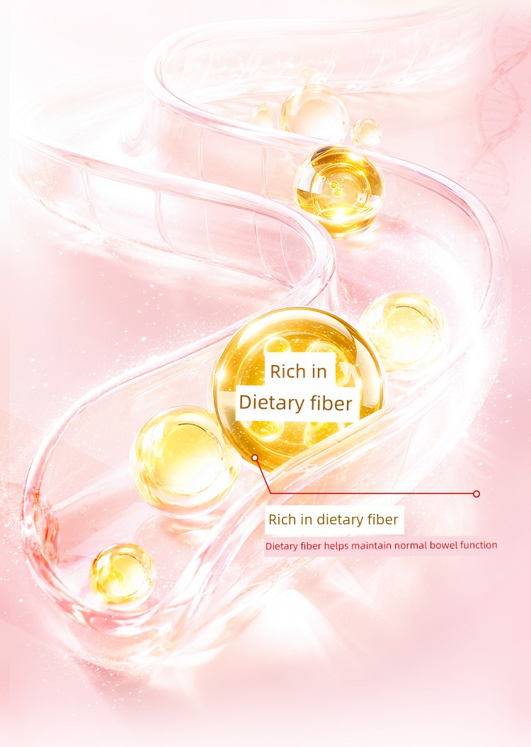 【Ten Billion】Beingmate Aijia Maternity Milk Powder Folic Acid for Early, Middle, and Late Pregnancy 700g Lactoferrin Low Gi Authentic Product — 10