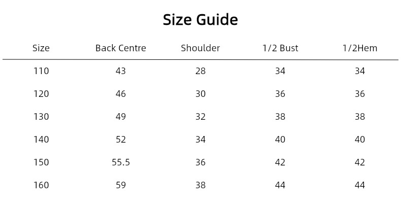 Snoopy Boys' Outfit Summer 2026 New Boys' Ice Silk Anti-Mosquito Pants Summer Short-Sleeve T-Shirt Children's Sportswear — 1