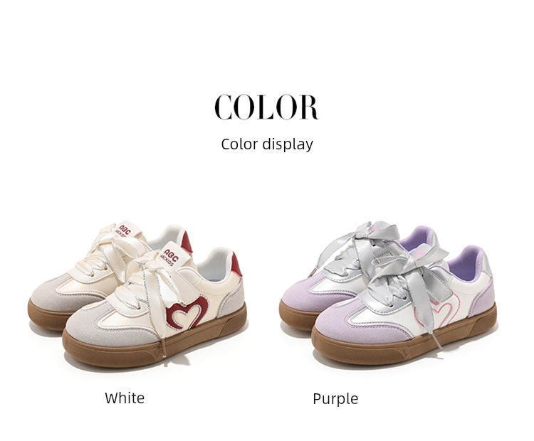 Abckids Boys' Shoes 2026 Autumn New Sneakers Children's Casual Sports Shoes German Training Shoes for Young Boys and Girls — 25