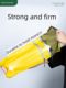 Backpack storage bag Clothes compression bag Waterproof bag Portable suitcase Wet clothes dry packaging travel bag