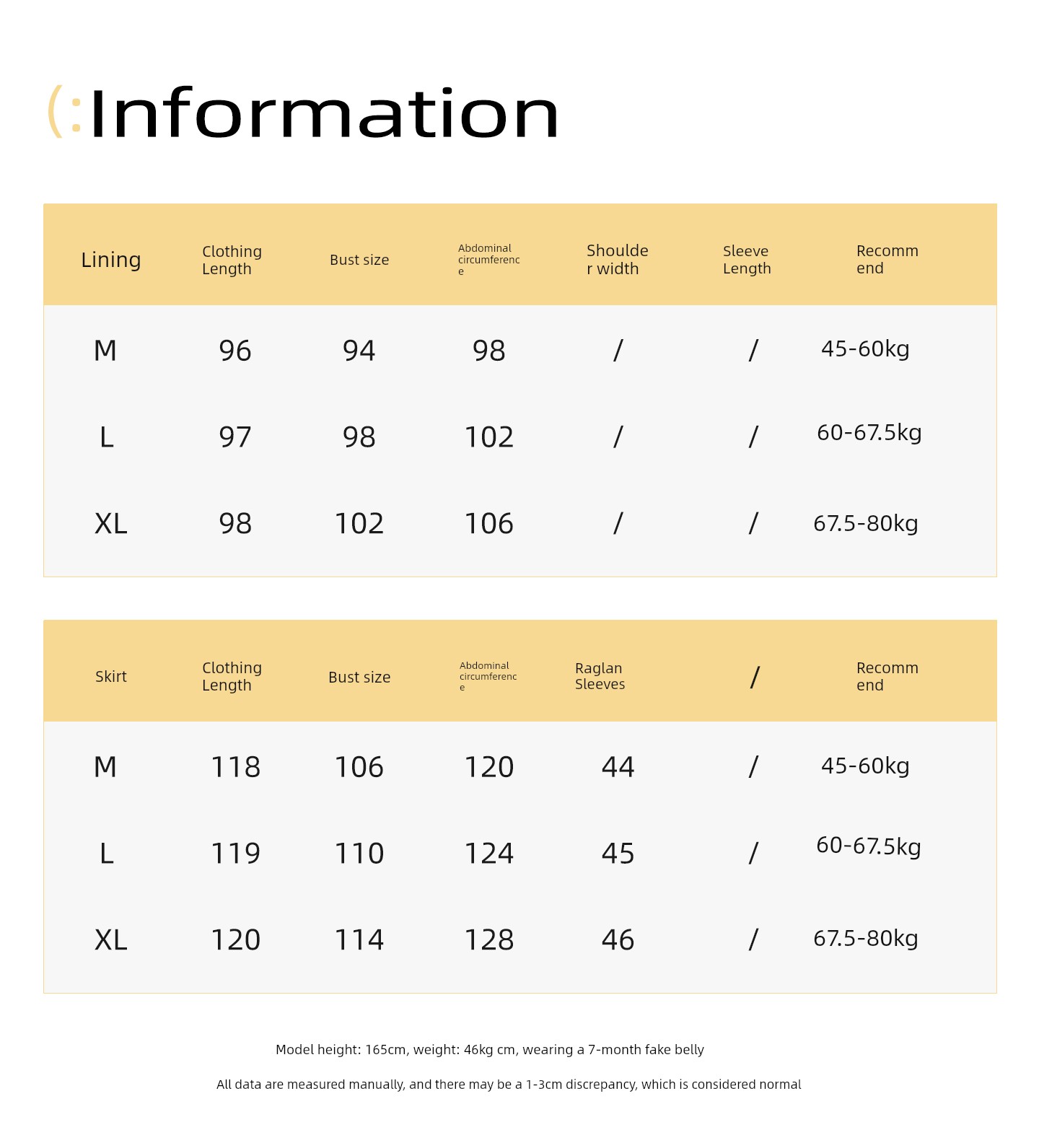 Zma Maternity Wear [Top Set 50% off Clearance Collection] 2026 Summer New Fashionable Maternity Outfit Set — 115