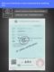 Air conditioner power meter socket power consumption monitoring display power consumption tester electricity bill meter power meter
