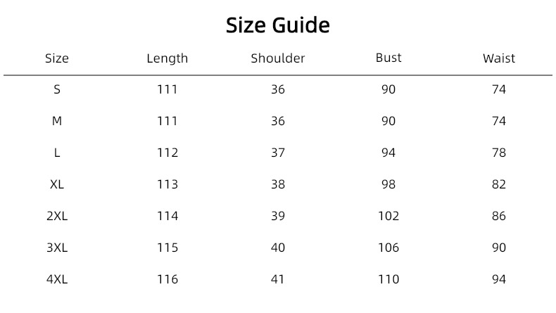 French Wool Undershirt Long sleeve Two piece suit straps