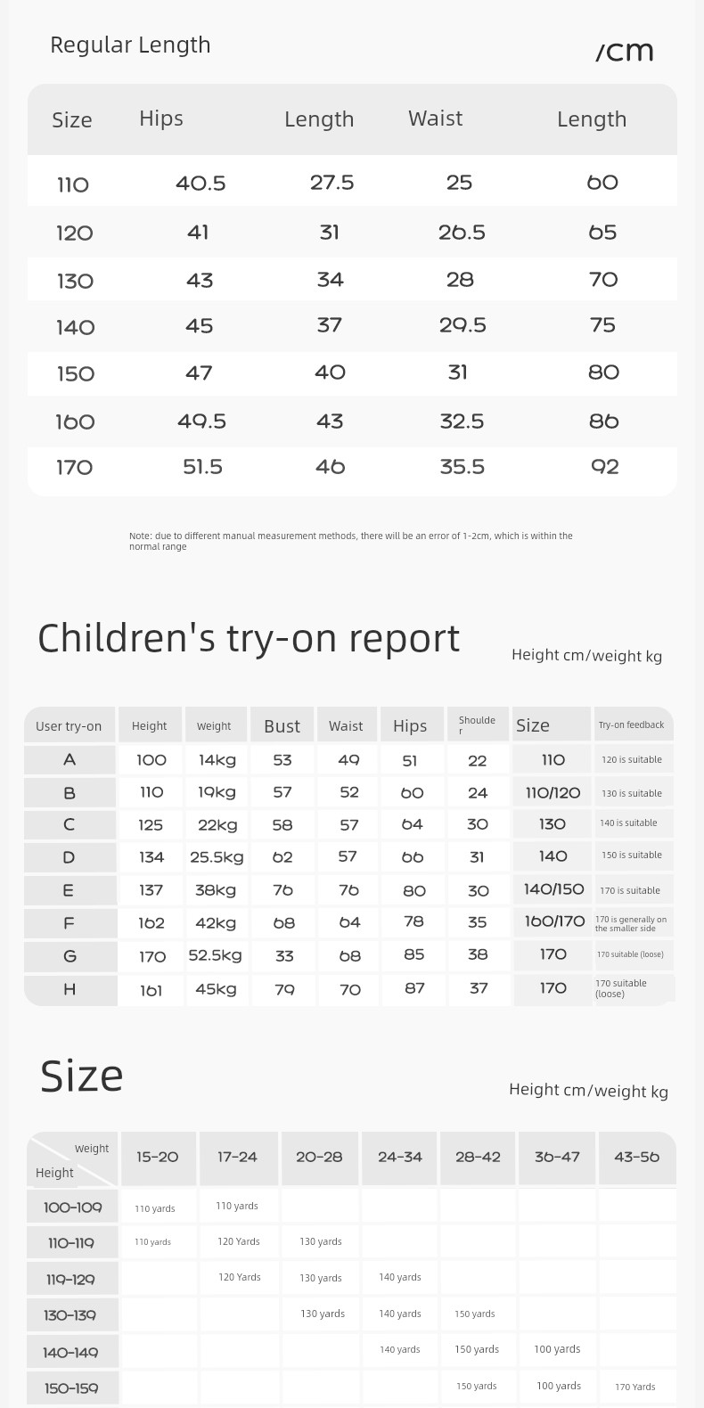 Kk Tree Children's Swimwear Boys' Long-Sleeve Long-Pants Baby Two-Piece Swimsuit Girls' Swimwear Beach Sun Protection Summer — 41