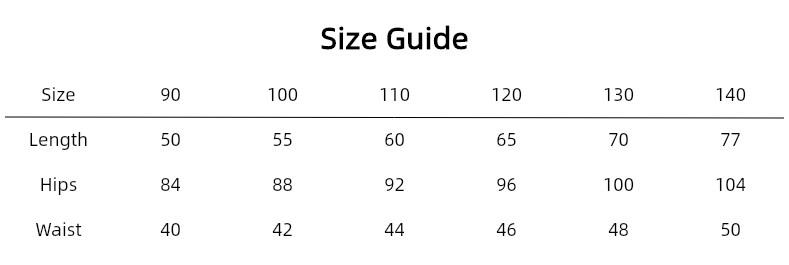 Jellybaby Girls' Pants Summer Thin Style 2026 New Casual Long Pants for Small Children Loose Baby Anti-Mosquito Pants — 5