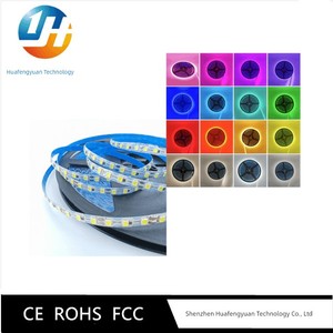 Huafengyuan 120 Light 5v1 Light 1 Cut S Light Strip/Separates Neon Light Thousand-Layer Mirror/Star & Brand Advertising 