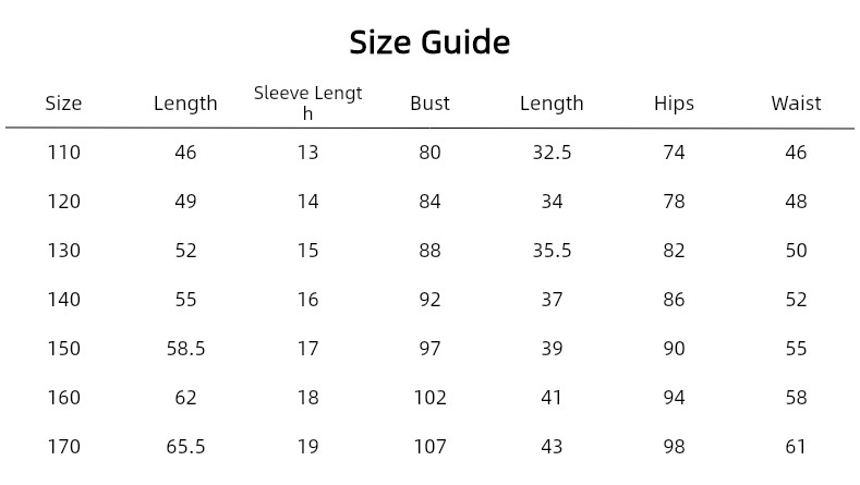"Cool and Comfortable" Modal Kids Pajamas Parent-Child Homewear Clothes Girl Air Conditioning Clothes Fashionable Ice Silk — 2