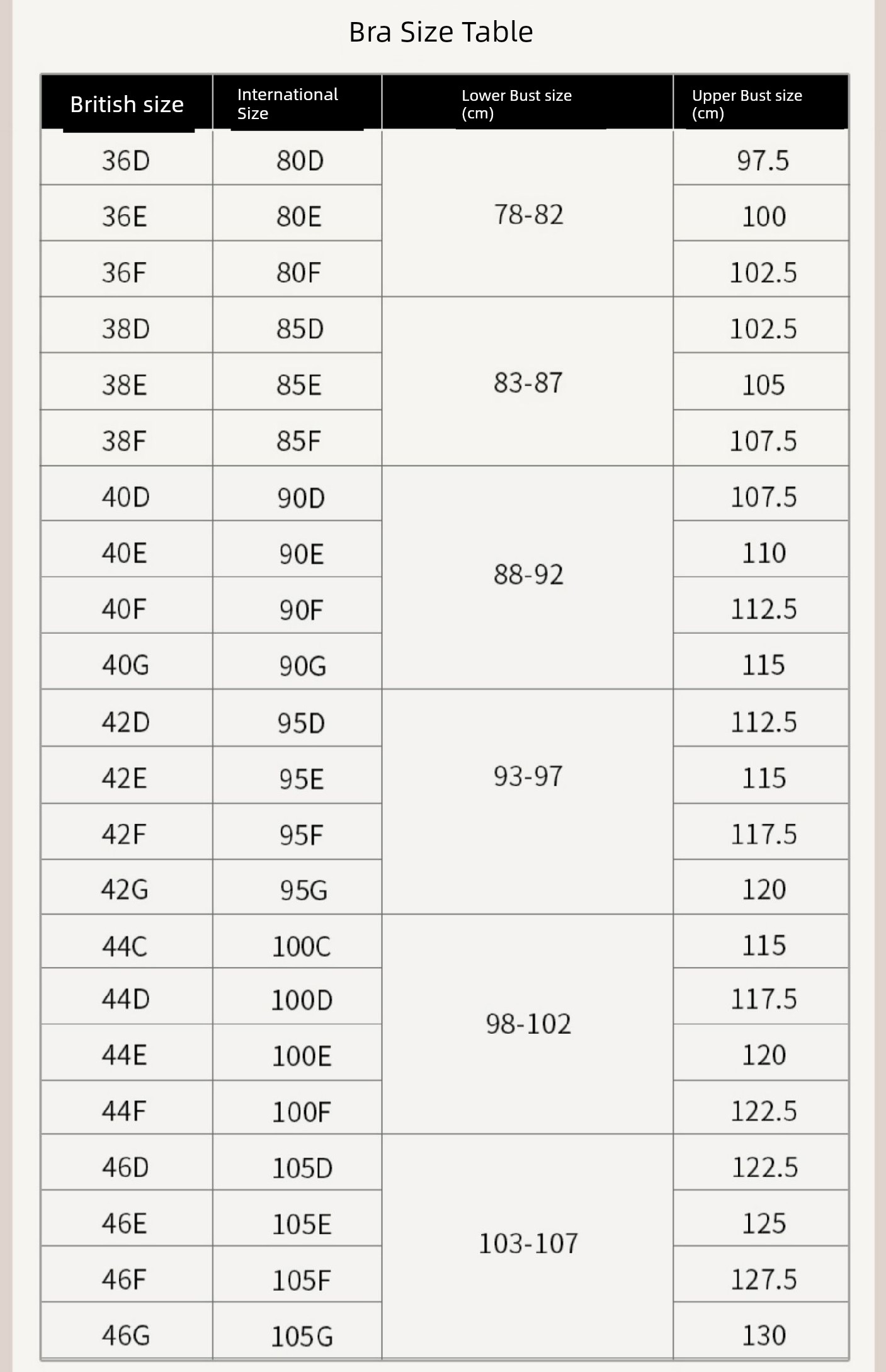 Plus Size Maternity Bra Nursing Intimates Push up and Anti-Sagging Big Breast Full Cup Postpartum Feeding Pregnancy Dedicated Bra — 6