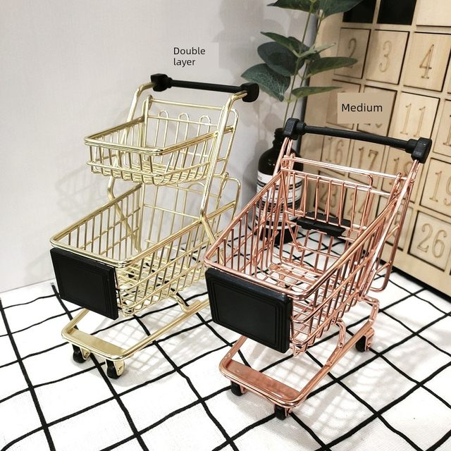 Beauty egg makeup sponge ball storage rack holder multi-layer double-layer three-layer makeup powder puff drying metal bracket