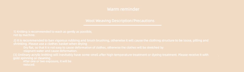 Gentle wind Sweet Versatile Lotus leaf sleeve knitting Cardigan