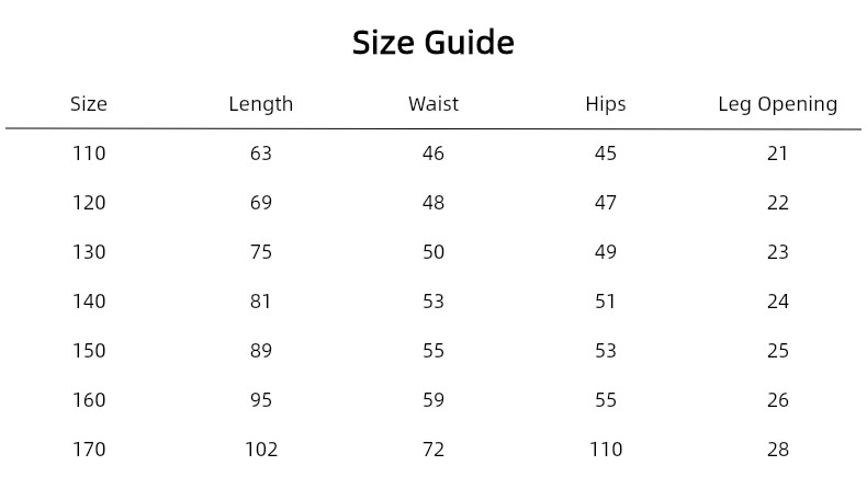 【Puffy Pants】Gulu Diary Children's Pants Spring and Autumn Style Girls' Long Pants with Fleece Boys' Hiking Pants — 1