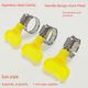 Stainless steel with handle throat clamp clamp clamp hose water pipe fixing clamp clamp gas hose lock clamp clamp gas hose lock clamp clamp clamp clamp clamp clamp clamp clamp clamp clamp clamp clamp clamp clamp clamp clamp clamp clamp clamp