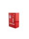 Fixed mobile electrostatic grounding alarm alarm device JDB-2-1 explosion-proof gas station electrostatic alarm