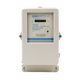 Zhengtai three-phase four-wire electronic meter DTS634 electric energy meter 380V factory transformer fire meter 100A