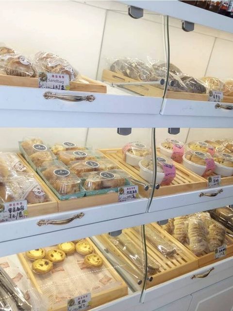 展示柜木托盘面包托盘商用木质托盘长方形摆摊托盘糕点展示盘餐盘