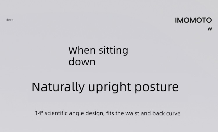 Nursing Chair, Postpartum Gift for New Mothers, Practical Waist Support Cushion, Mom's Pillow, Nursing Chair Stool — 4