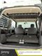 Suitable for Suzuki 07-17 Jimny trunk expansion rack storage and finishing rack modification accessories