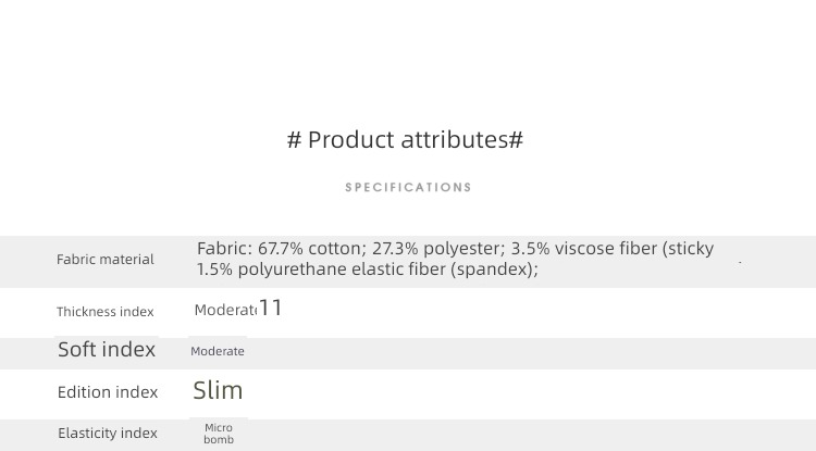 jeanswest  winter Thick style Micro bullet Tight fitting Jeans