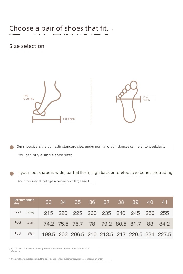 7or9 Design sense niche A lady of temperament high-heeled shoes