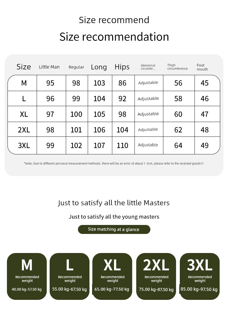 Pregnant Women's Pants Loose Pants Summer Thin Outwear Ice Silk Casual Pants Straight-Leg Pants Loose Anti-Mosquito Leggings Summer Wear — 9