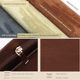 Suitable for lv shell bag lining bag mid-pack support type ALMA BB liner bag storage bag nano cosmetic bag inner bag