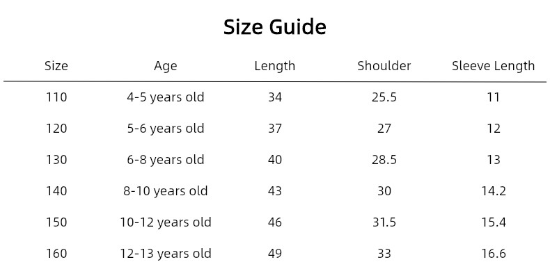 Mini Balabala Short-Sleeved T-Shirts and Pants for Boys and Girls, Summer Quick-Drying Kidsren's Tops, Shorts and Leggings Collection — 9