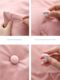New quilt fixer bed sheet anti-run removable quilt fixing tool quilt cover quilt cover fixer home safety