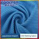 Cold-sensing towels extended sports towels for men and women in the gym to wipe sweat and absorb sweat running quickly dry cold-sensing cooling artifact ice